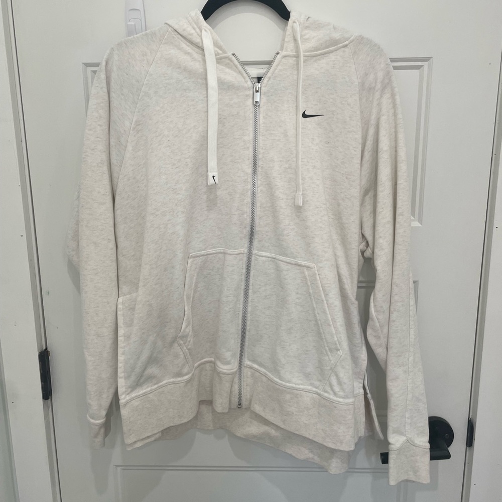Nike Sweatshirt